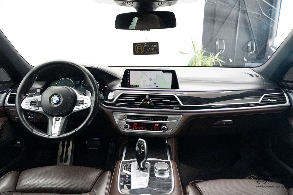 Autoscout Image 19