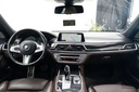 Autoscout Image 19