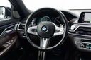 Autoscout Image 20