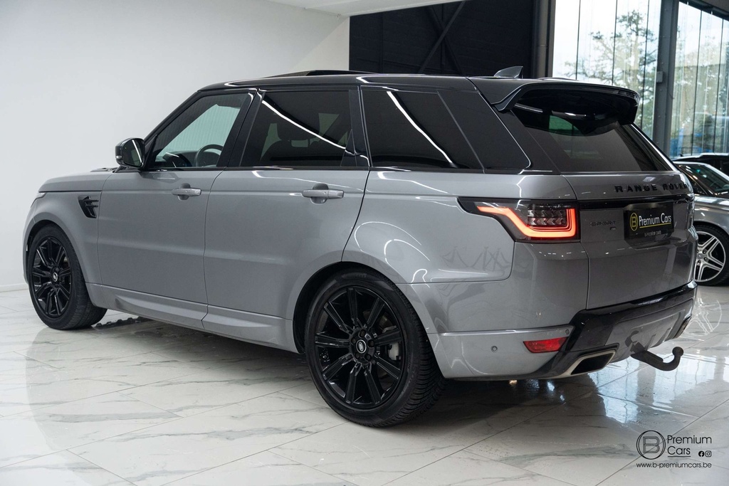 Autoscout Image 14