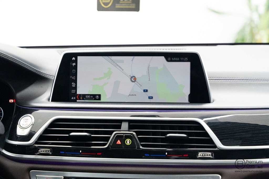 Autoscout Image 21