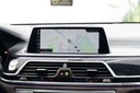 Autoscout Image 21