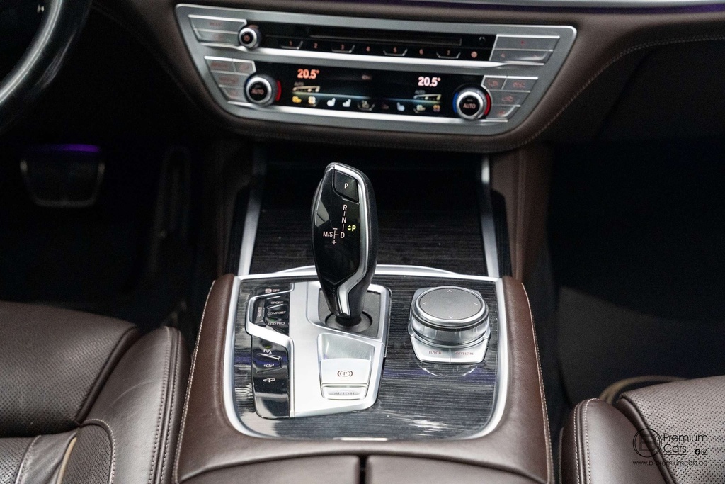Autoscout Image 22