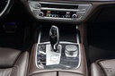 Autoscout Image 22