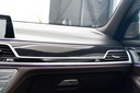 Autoscout Image 23
