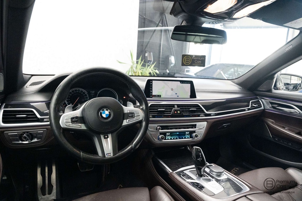 Autoscout Image 24