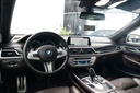 Autoscout Image 24