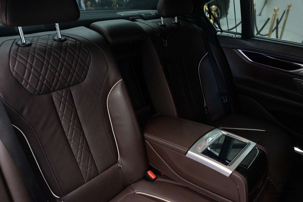 Autoscout Image 26