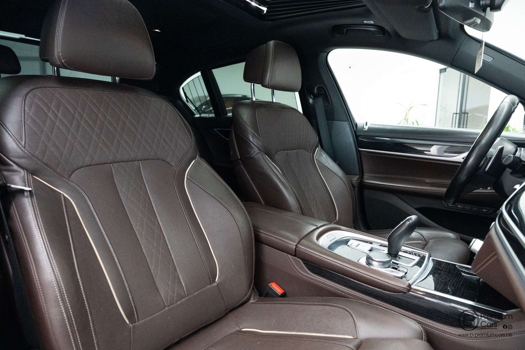 Autoscout Image 27