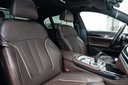 Autoscout Image 27
