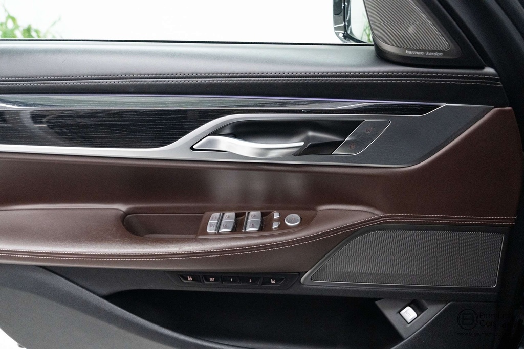 Autoscout Image 28