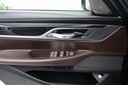Autoscout Image 28