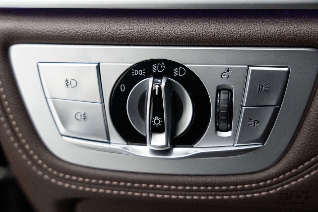 Autoscout Image 29
