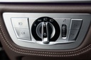 Autoscout Image 29