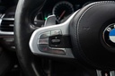 Autoscout Image 30