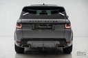 Autoscout Image 15