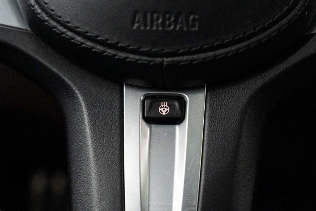Autoscout Image 32