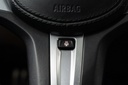 Autoscout Image 32
