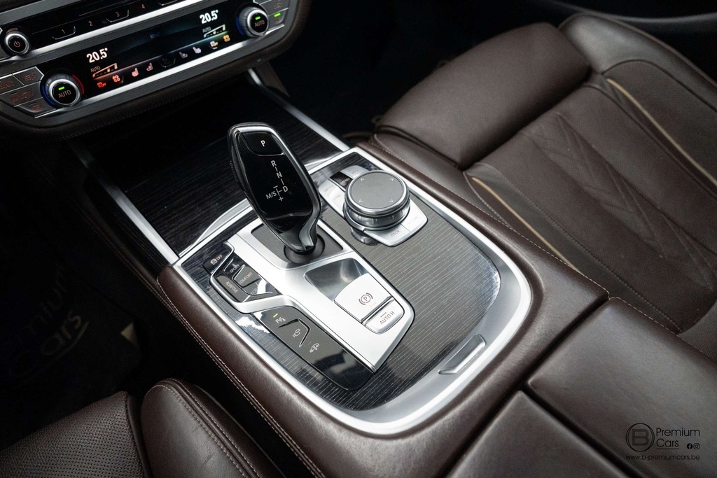 Autoscout Image 33