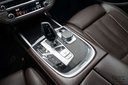 Autoscout Image 33