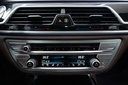 Autoscout Image 34
