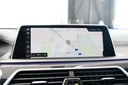 Autoscout Image 35