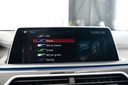 Autoscout Image 36