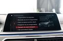 Autoscout Image 37