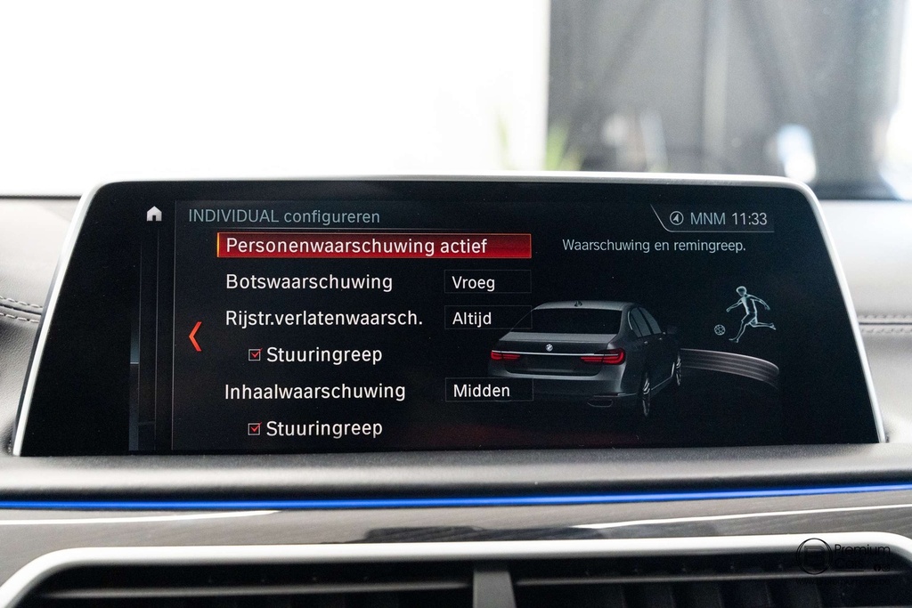 Autoscout Image 38