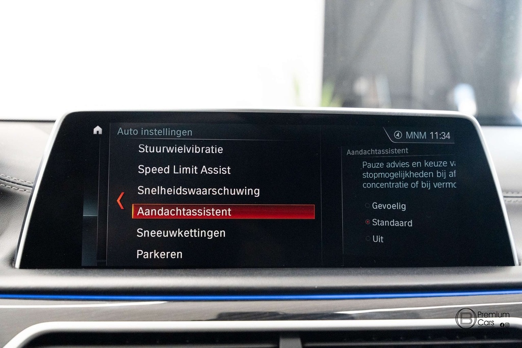 Autoscout Image 39