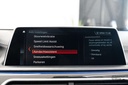 Autoscout Image 39