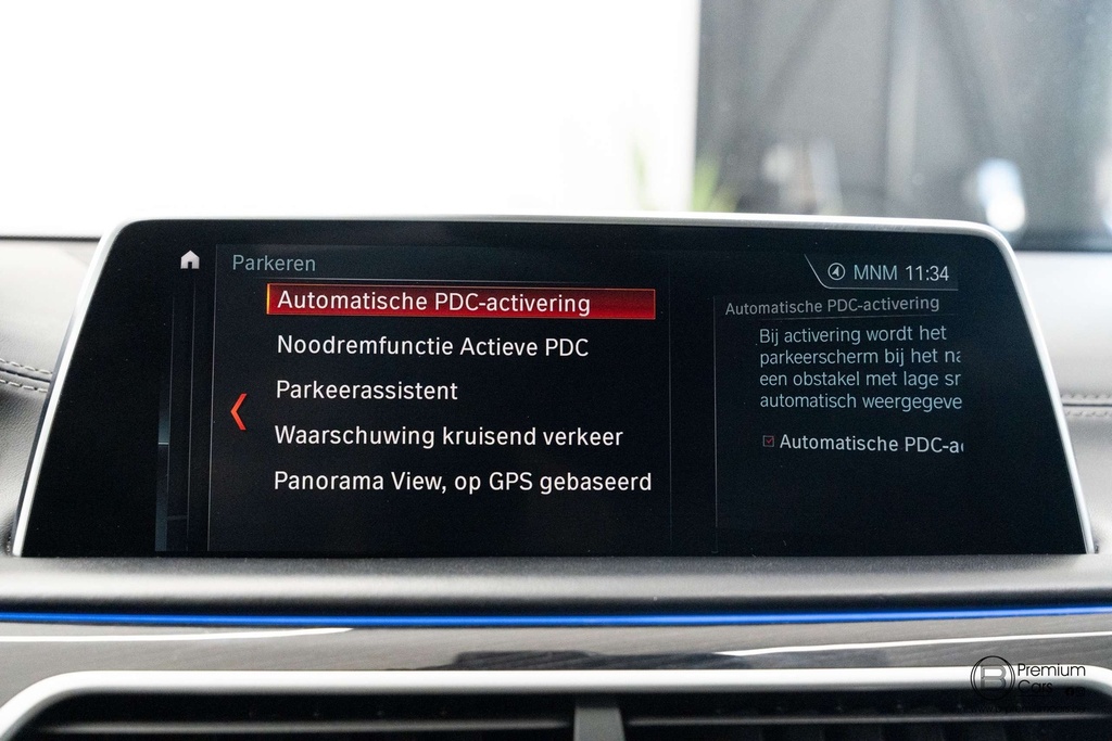 Autoscout Image 40