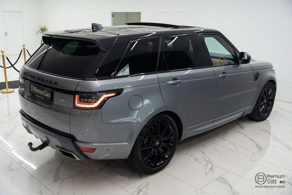 Autoscout Image 16