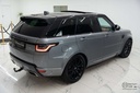 Autoscout Image 16