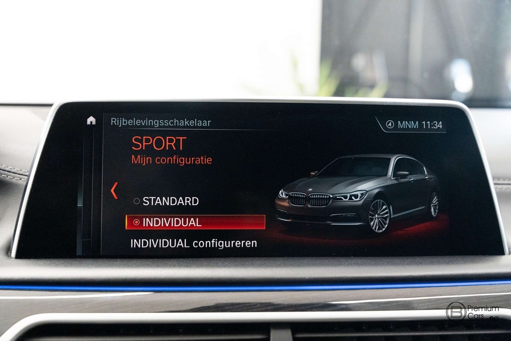 Autoscout Image 41