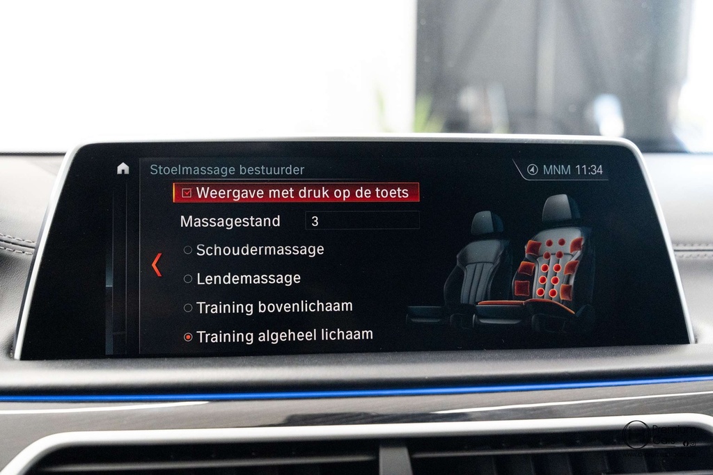 Autoscout Image 42