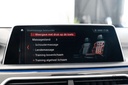 Autoscout Image 42