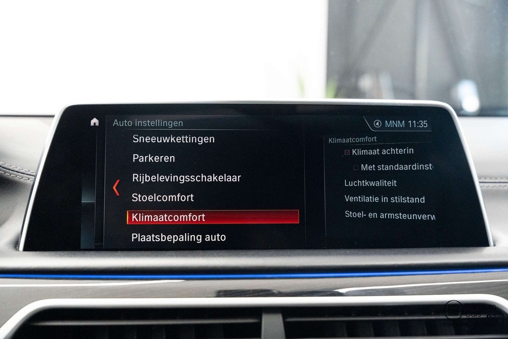 Autoscout Image 43