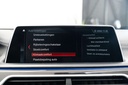 Autoscout Image 43