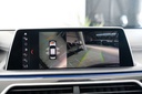 Autoscout Image 46