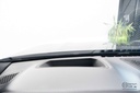 Autoscout Image 47