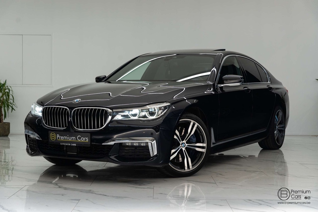 Autoscout Image 1