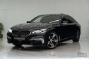 Autoscout Image 1