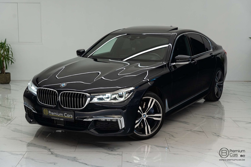 Autoscout Image 2