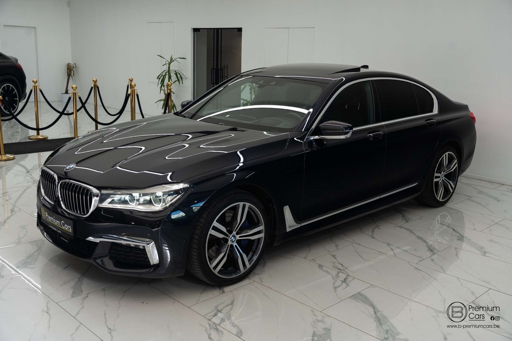 Autoscout Image 3