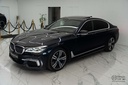 Autoscout Image 3