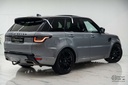 Autoscout Image 17