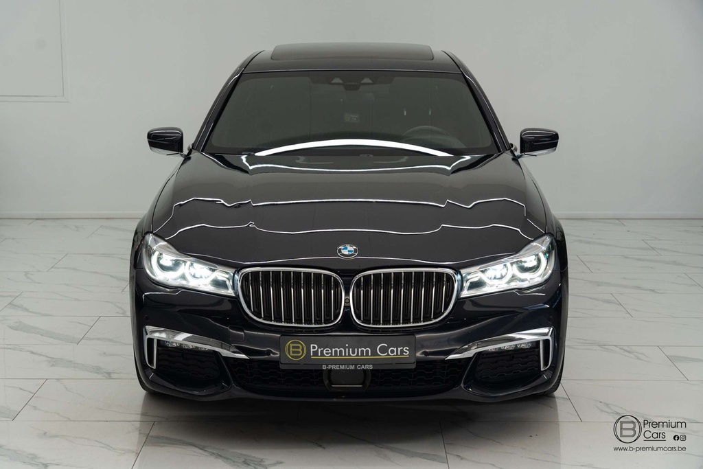 Autoscout Image 4