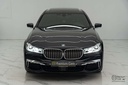 Autoscout Image 4