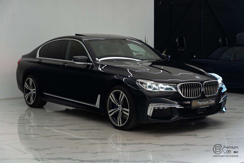 Autoscout Image 5